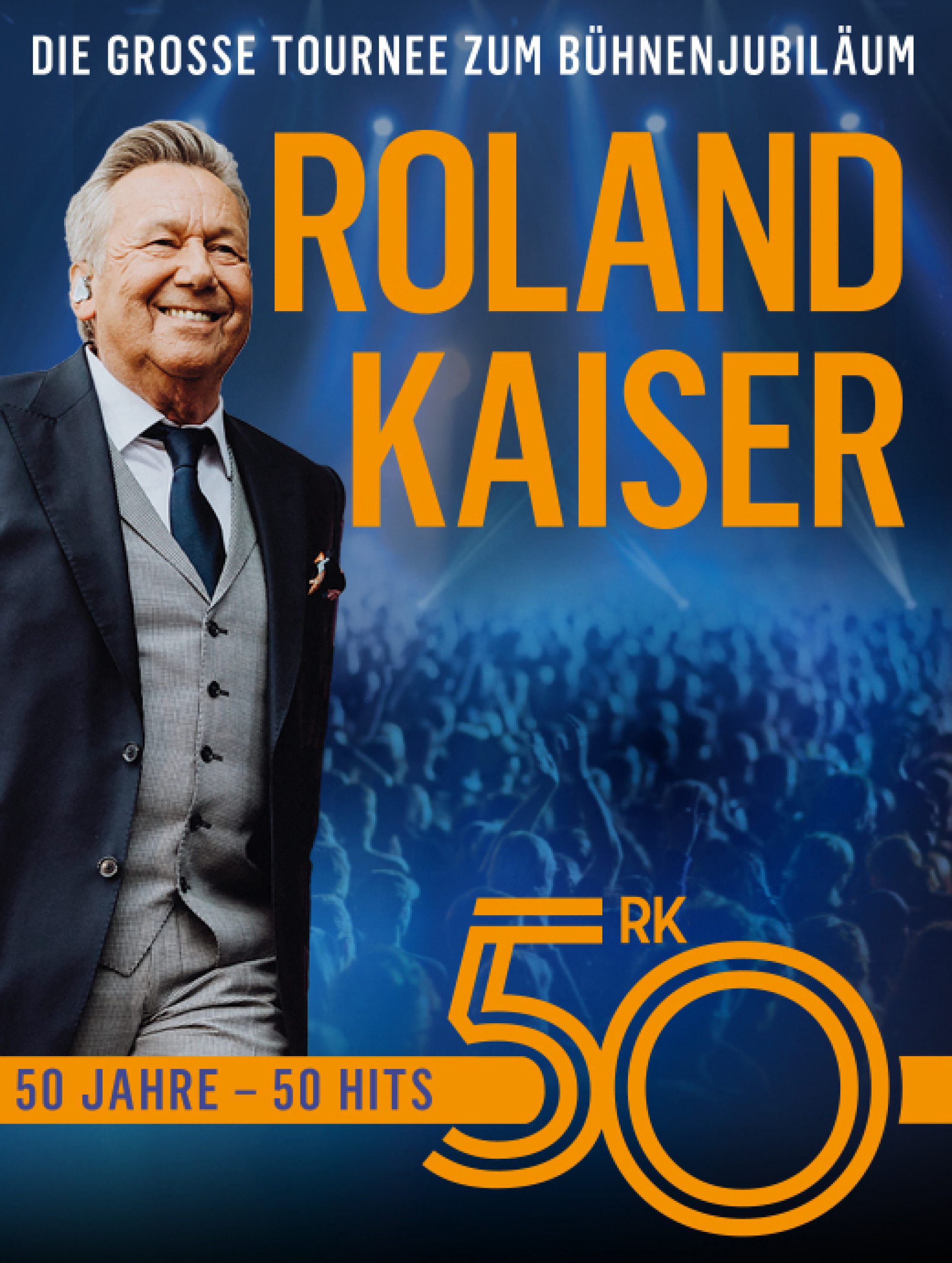 Semmel_concerts_rolandkaiser_2024_schl_art_portraitjpg