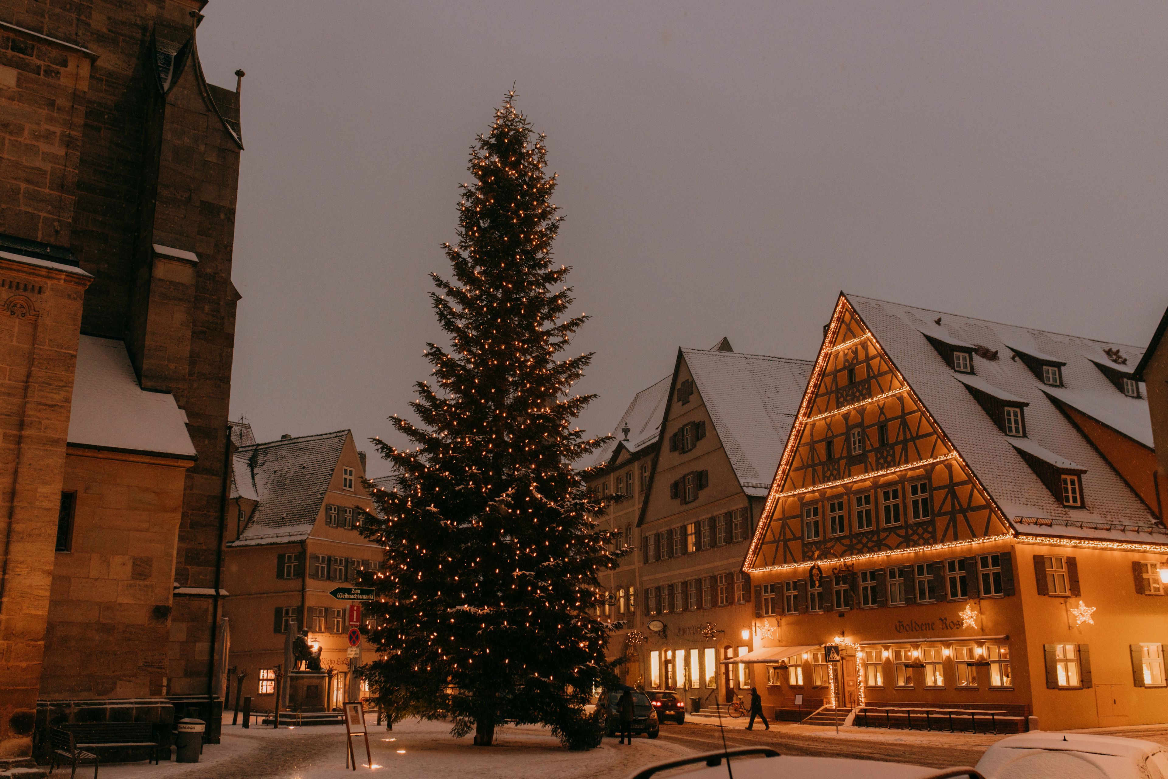 DINKELSBUEHL_Winter-und-Weihnachten_SAERAHGRAPHY