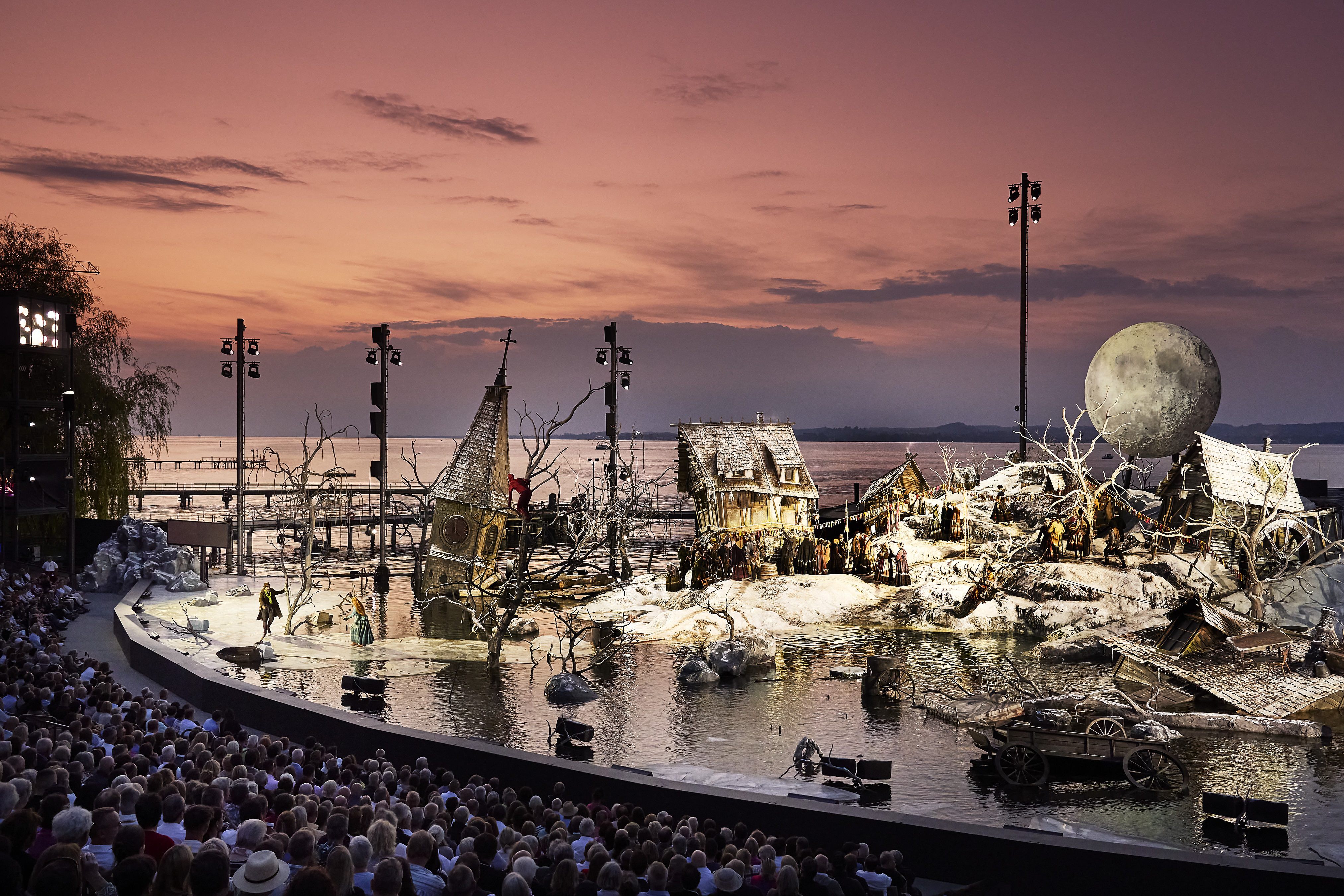 freischuetz_seebuehne©anjakoehler