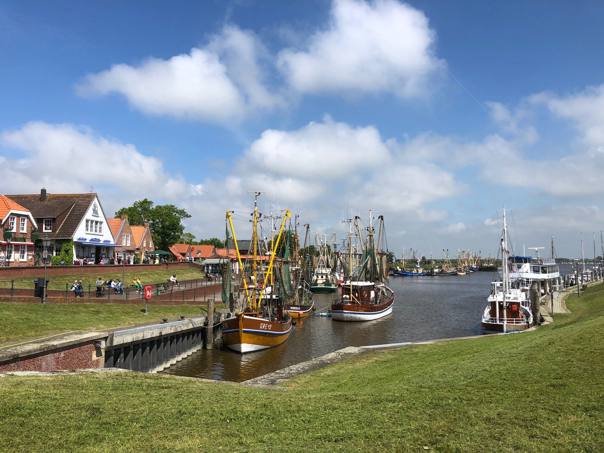 Foto_Grafs-Reisevergnuegen