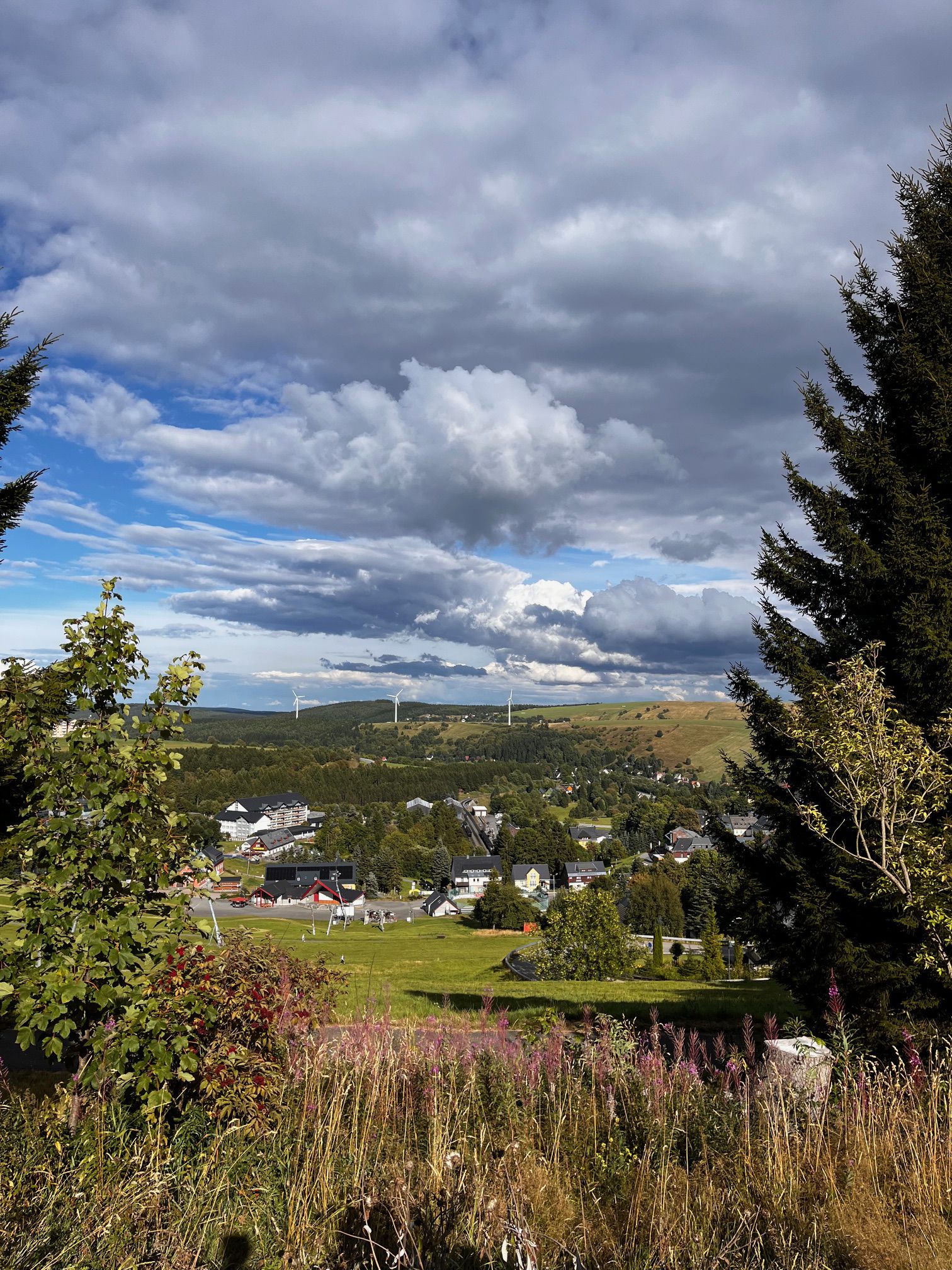 Foto_Grafs-Reisevergnuegen