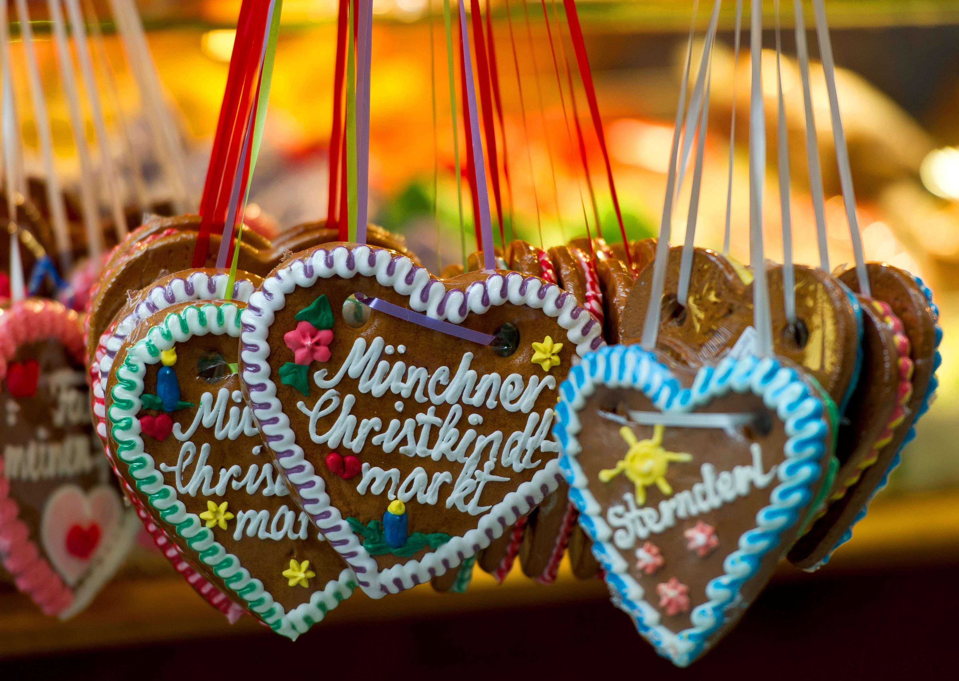 © München Tourismus, Lukas Barth