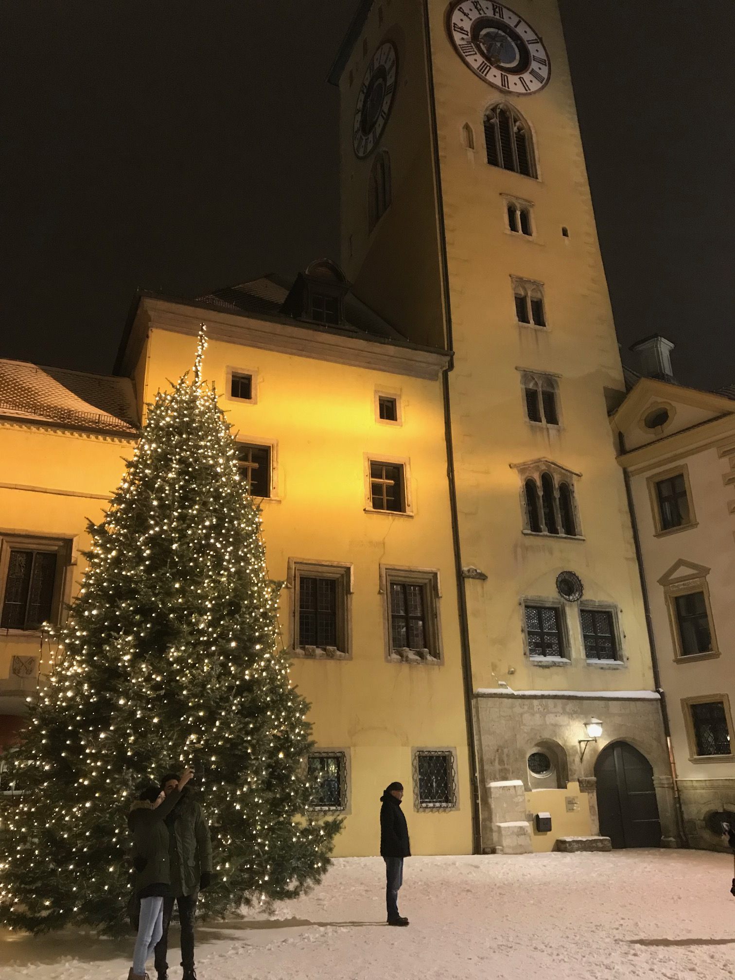 Copyright_Grafs-Reisevergnügen